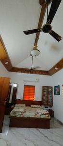 4 BHK Villa