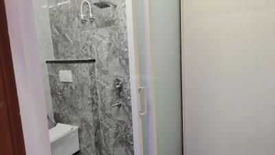 Bathroom Image of 1632 Sq.ft 2 BHK Villa for sale in Hira Villas, Jankipuram Lucknow for Rs. 8308000
