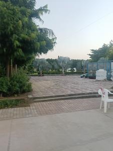 Image of 136 Sq.ft Residential Plot / Land for sale in Soha Neal City, Sector 98, Faridabad for Rs. 18500000