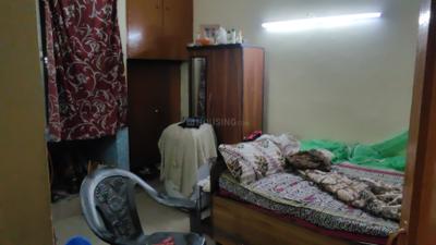 Bedroom Image of 1000 Sq.ft 2 BHK Apartment / Flat for sale in Sector 25 Noida for Rs. 12500000