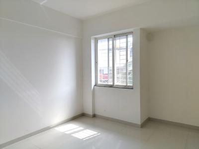 Bedroom Image of 1300 Sq.ft 3 BHK Apartment / Flat for sale in Handewadi Pune for Rs. 8450000