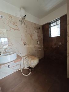 Bathroom Image of 1400 Sq.ft 3 BHK Apartment / Flat for sale in Sabari Gayathri, Chembur Mumbai for Rs. 45000000