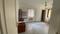 Hiranandani Gardens Solitaire Bedroom 2