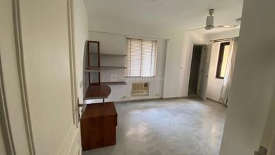 Bedroom Image of 2300 Sq.ft 3 BHK Apartment / Flat for sale in Hiranandani Gardens Solitaire, Powai Mumbai for Rs. 66000000