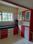Javer Nagar Apartment Kitchen 1