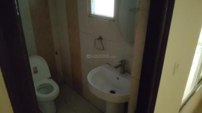 Image of 1920 Sq.ft 3.5 BHK Villa for rent in Supertech Czar Villas, Omicron I, Greater Noida for Rs. 30000