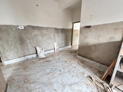 Kitchen Image of 704 Sq.ft 2 BHK Apartment / Flat for sale in Konnagar Hooghly for Rs. 1830400