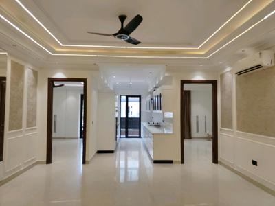 Living Room Image of 1800 Sq.ft 3 BHK Builder Floor for sale in Sector 57 Gurgaon for Rs. 27500000