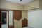 Konadasapura Bedroom 1