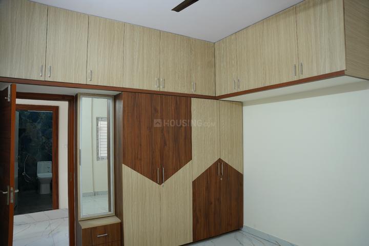 Konadasapura Bedroom 1