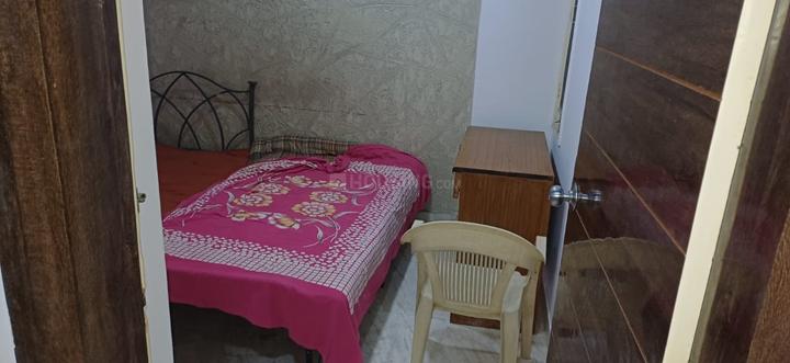 Defence Enclave Main Image 1