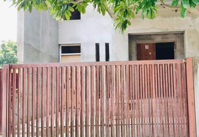 Image of 6300 Sq.ft 6 BHK Villa for sale in DLF Hyde Park Plot, New Chandigarh, Chandigarh for Rs. 67500000
