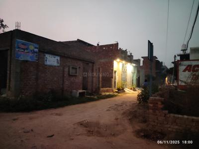 Image of 1104 Sq.ft 3 BHK Independent House for sale in Sadhan Wali Basti, Moga for Rs. 175000