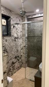 Image of 2250 Sq.ft 3 BHK Builder Floor for sale in DLF Phase 2, DLF Phase 2, Gurgaon for Rs. 45000000