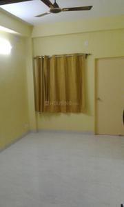 Living Room Image of 935 Sq.ft 2 BHK Apartment / Flat for sale in Santragachi Howrah for Rs. 4100000