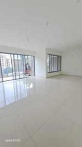 Hall Image of 2020 Sq.ft 3.5 BHK Apartment / Flat for sale in Kalpataru Jade Residences, Baner Pune for Rs. 32000000