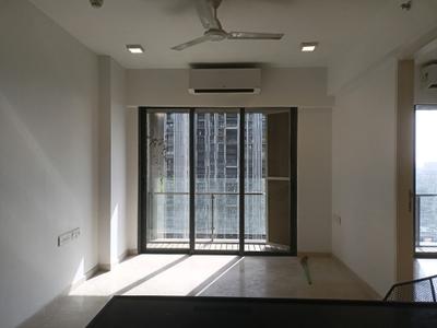 Rite Skyluxe Living Room 1