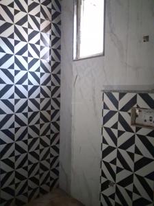 Bedroom Two Image of 1400 Sq.ft 3 BHK Apartment / Flat for sale in Investwell Hometech Homes, Sector 102 Noida for Rs. 6800000
