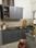 Financial District Kitchen 1