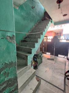 Image of 1010 Sq.ft 3 BHK Independent House for sale in Jwalapur, Haridwar for Rs. 4500000