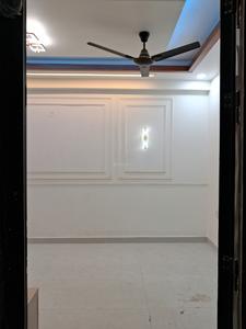 Main Entrance Image of 1550 Sq.ft 3 BHK Apartment / Flat for sale in Sector 104 Noida for Rs. 7300000