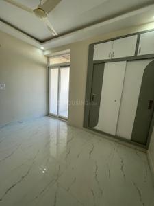 Kitchen Image of 1280 Sq.ft 3 BHK Apartment / Flat for sale in Kalwad Road Jaipur for Rs. 4569250