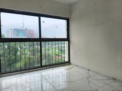 Bedroom Image of 1269 Sq.ft 3 BHK Apartment / Flat for sale in Rahul Aston II, Hinjawadi Pune for Rs. 14050000