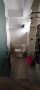 Image of 1950 Sq.ft 3 BHK Apartment / Flat for sale in Jadavpur, Kolkata for Rs. 15500000