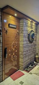Image of 3600 Sq.ft 4 BHK Apartment / Flat for sale in Murlidhar Shyam Status, Navrangpura, Ahmedabad for Rs. 31000000