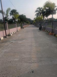 Image of 2160 Sq.ft Residential Plot / Land for sale in Bhasa Eco Village, Joka, Kolkata for Rs. 600000