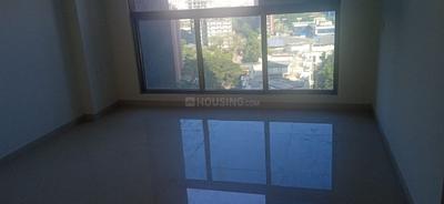 Bedroom Image of 1250 Sq.ft 3 BHK Apartment / Flat for sale in Rajinfinia Phase II Wing A Wing B Wing C, Malad West Mumbai for Rs. 34000000