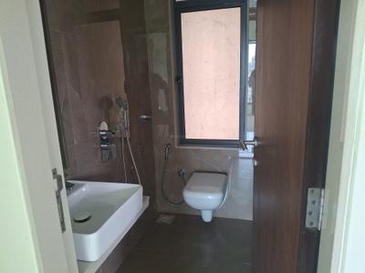 Image of 650 Sq.ft 2 BHK Apartment / Flat for sale in Arkade Eden, Malad West, Mumbai for Rs. 17000000