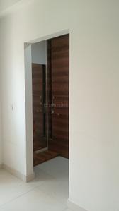 Image of 3550 Sq.ft 4 BHK Apartment / Flat for rent in Adani Water Lily Ph 2 Towers C1 C2 C3 C4, Shantigram, Ahmedabad for Rs. 130000