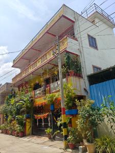Image of 3900 Sq.ft 6 BHK Independent House for sale in Koregaon Bhima, Pune for Rs. 11000000