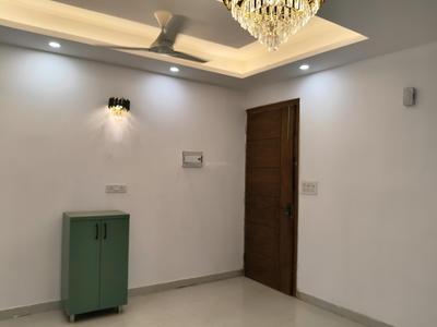 Living Room Image of 3100 Sq.ft 4 BHK Builder Floor for sale in Sector 23 Gurgaon for Rs. 32000000