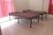 Hall Image of 1002 C Royal Glory in Wakad, Pune