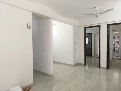 Living Room Image of 1350 Sq.ft 2.5 BHK Builder Floor for sale in M3M Soulitude, Sector 89 Gurgaon for Rs. 13200000