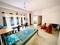 Bedroom Image of Alpine boys Pg in Lachit Nagar, Guwahati
