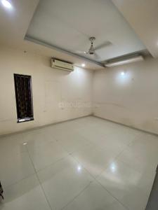 Bedroom Image of 3600 Sq.ft 4 BHK Independent House for sale in Sapphire Sapphire Greens Phase 1 H, Ama Seoni Raipur for Rs. 35000000