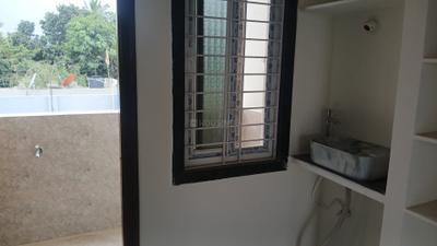 Image of 2700 Sq.ft 3 BHK Independent House for sale in Hayathnagar, Hyderabad for Rs. 16000000