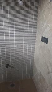 Image of 5500 Sq.ft 5 BHK Duplex for sale in Vidyaranyapura, Bengaluru for Rs. 36500000