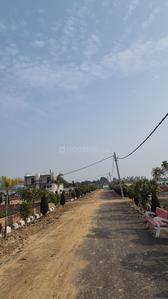Image of 900 Sq.ft Residential Plot / Land for sale in Banthra Sikander Pur, Lucknow for Rs. 1396000