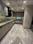 Press Colony, Mayapuri Kitchen 1