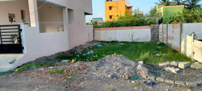 Image of 972 Sq.ft Residential Plot / Land for sale in GRS Villa Garden Extension II, Kandigai, Chengalpattu, Chennai for Rs. 5000000