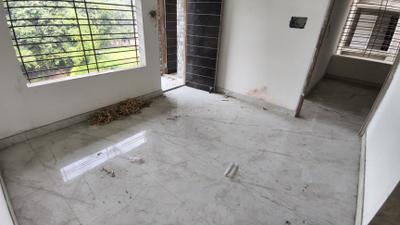 Bedroom Image of 750 Sq.ft 2 BHK Apartment / Flat for sale in Jai Hanuman River Links I, Konnagar Hooghly for Rs. 2836800