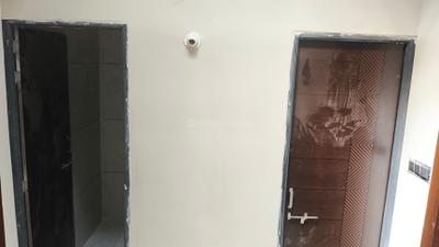 Image of 968 Sq.ft 2 BHK Independent House for sale in Shri Parth Krishna Parisar Extention, Shivalay Twp, Ujjain for Rs. 7651000