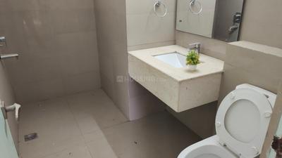 Image of 2200 Sq.ft 3 BHK Apartment / Flat for sale in Emaar MGF The Palm Drive, Sector 66, Gurgaon for Rs. 46000000
