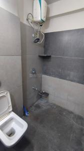 Image of 4060 Sq.ft 4 BHK Apartment / Flat for sale in Thaltej, Ahmedabad for Rs. 57500000