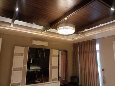 Bedroom Image of 2630 Sq.ft 3 BHK Apartment / Flat for sale in Hasanganj Lucknow for Rs. 26000000