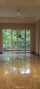 Hall Image of 2000 Sq.ft 3 BHK Builder Floor for sale in Safdarjung Enclave New Delhi for Rs. 56500000